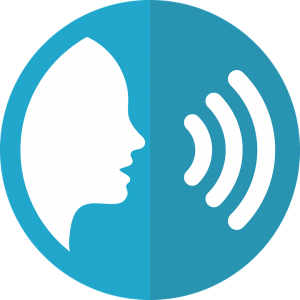 Crossdressers voice training